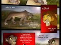 tlk_the_heirs_108_by_savu0211-d2y4oua.jpg